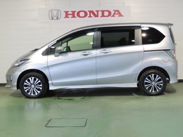 お車をお探しのお客様、ご購入までの流れや疑問点など一つ一つ丁寧にご説明させていただきます。　お客様にご納得頂ける一台を一緒にお探しさせて頂ます.