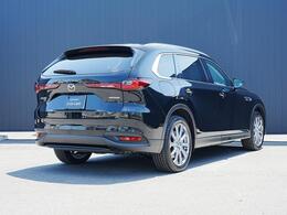 こちらのお車のご契約にはご来店での現車確認を必須条件とさせていただきます