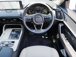 こちらのお車のご契約にはご来店での現車確認を必須条件とさせていただきます