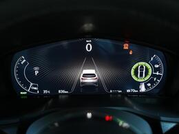 こちらのお車のご契約にはご来店での現車確認を必須条件とさせていただきます