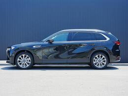 こちらのお車のご契約にはご来店での現車確認を必須条件とさせていただきます