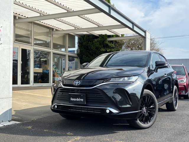 5月のバリケード うにくらげ on X