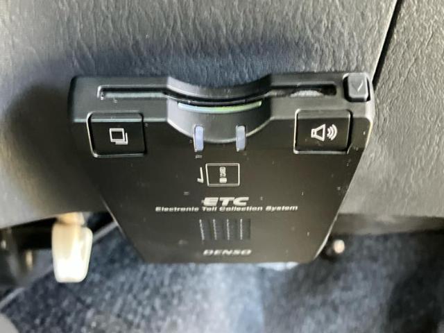 お車に合わせて無料保証以外にも、保証範囲、期間、距離を拡充させた有料保証もご用意しております！中古車の購入が初めてで不安・・・というお客様もご安心ください！