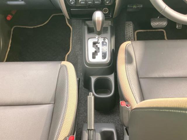 国産車から輸入車まで多様なお客様のニーズのお応えできるように、全国規模で豊富な在庫展開！車のことならWECARSへ！