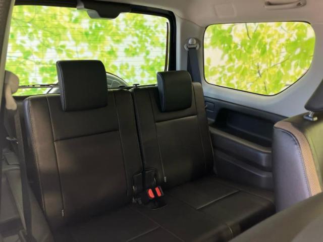 WECARSではほぼ毎日新しい在庫車両を入荷しております！お客様のこだわりを叶える1台がきっとWECARSにあるはずです！