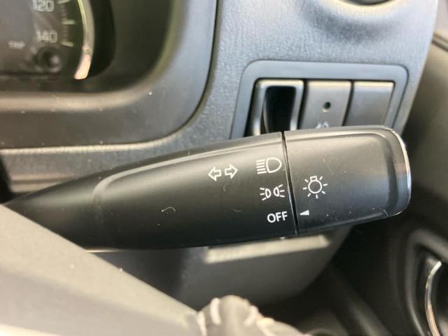 車選びにはお悩みがつきものです！具体的な購入までは検討していないけど車は気になるというお客様も大歓迎です！是非中古車購入の第一歩のお手伝いをさせてください！