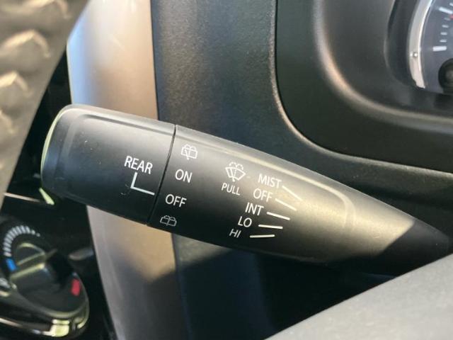 こちらのお車はいかがでしょうか？少しでも気になっていただけましたら是非お問い合わせください！さらにお車の詳細をお送りいたします！