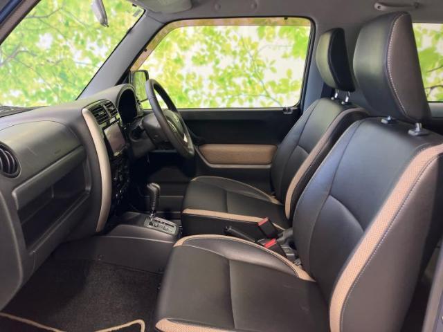 ネットで車を見ていてもイメージが湧かない・・・色々な会社や車がありすぎて何が良いのか分からない・・・そうお考えのお客様！ご相談のみでもOKです！WECARSでは中古車購入の基本をお伝えします！