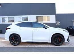 ◇◇令和5年6月登録！◇◇