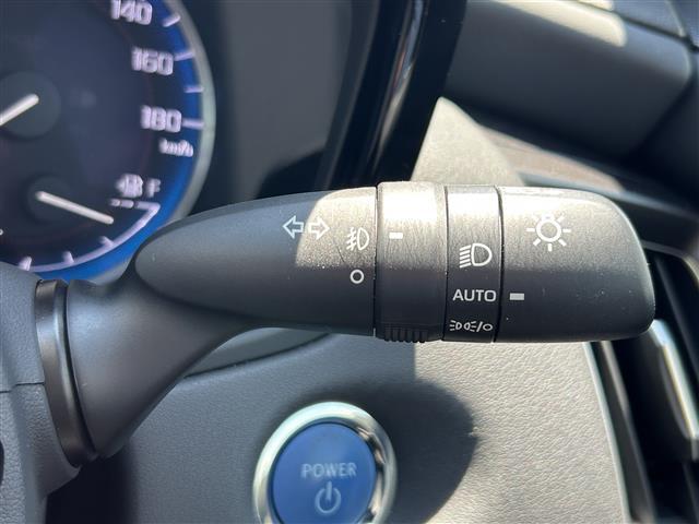 【運転席操作部】快適なドライブを楽しむための機能が装備されています！運転席から触れるので、使いやすいです！除菌プランいれていただくと、さらに清潔で安心していただけます！