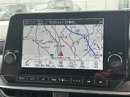 ◆気になる車はお電話やメールで当店にお問い合わせください！なお、お電話での在庫の取り置きはできません。ご来場の際は、商談が重なる事が増えていますので事前に在庫有無をご確認くださいませ◆