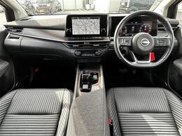 1994年4月、ガリバー1号店として福島県郡山市内にガリバー安積店はOPENしました。ガリバー創業店でみなさまのご来店をお待ちしております！