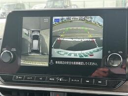 ◆気になる車はお電話やメールで当店にお問い合わせください！なお、お電話での在庫の取り置きはできません。ご来場の際は、商談が重なる事が増えていますので事前に在庫有無をご確認くださいませ◆