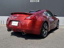 3700cc☆余裕のパワーで爽快な走りをお楽しみいただけます☆