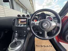 遠方からのお問い合わせ増加中☆遠方納車実績多数有☆お気軽にご相談くださいませ★☆