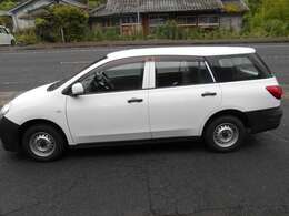 LINE　現車確認したいが　都合が合わない方や遠方の方は　LINEで広木自動車の電話番号0992644192を検索してトークにてご依頼頂ければ　気になる点の画像　動画　質問など　トークにて返信も可能です。