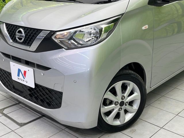 夜間や荒天時により良好な視界で安心な走行をご希望される方には【高輝度LEDヘッドライト】の取付がおすすめ！多くのお客様にご好評いただいております♪