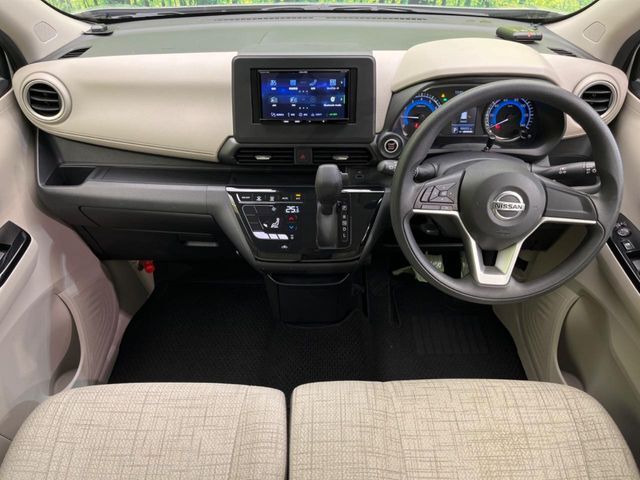 レンタアップ　グループ総在庫数約30，000台！！全国の系列店からメーカー・車種問わずご紹介出来るので、あなたにピッタリのお車が見つかるはずです♪まずはお問い合わせ下さい☆