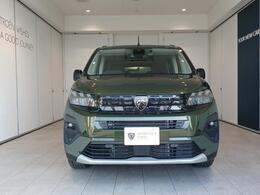 PEUGEOT ＆ CITROEN 正規販売店　TEL:027-289-0921