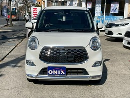 オーディオ等の取り付け・カスタムも承っております★まずはお気軽にご相談ください。