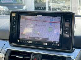 全車両お支払い総額案内と、アフターメンテナンスにも自信がありますので安心してご購入頂ければと思います。