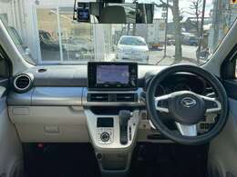 自社認証工場完備★車の購入からアフターフォローまで当店にお任せください。