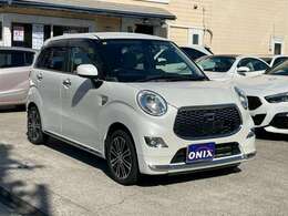 新車や注文販売も承っております。気なる点は何でもお気軽にお問い合わせ下さい。