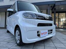 お気軽にお電話やメールにてお問合せお待ちしております【0078-6002-231277】