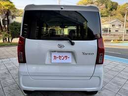 ご覧いただきありがとうございます☆当店は新車販売においては、国産車・輸入車・全メーカー全車種の取り扱いをしており、どんなお車でもご検討いただける体制を完備しております！