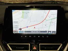 ■POINT■弊社のスタッフがお客様にあった車をご提案させていただきます！