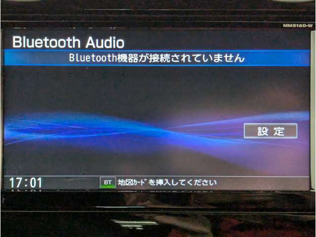 頭金ゼロ、最長120回払いまでのローンをご準備しております。事前審査も承ってます。お気軽にご相談下さい。お電話またはメールにて！