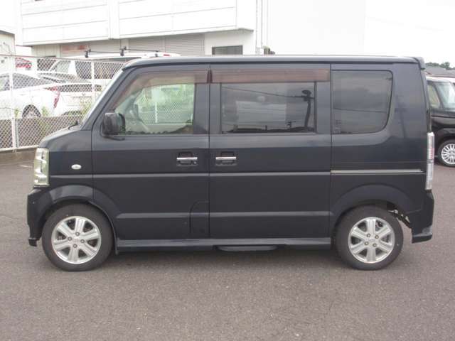 【車種多数在庫ございます！】当店在庫一覧をクリックしてみてください！