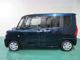 カーロッツ浜松の車両価格は車検整備費用・納車前点検費用込み！ だから、総額で比較してもお得です☆