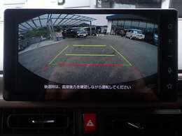 メンテナンスがされ程度の良い安心車両です。修復なしの車両から軽微な修復のお車をラインナップしています。車両状態・他の画像・下取り査定、ご要望はお問合せの「ご質問事項」にご入力ください。