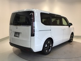 ☆遠方のお客様へのお願い…弊社は基本、現車を、ご確認いただける方のみの販売とさせていただきます。（納車後、納得してお乗りいただくためにご協力くださいませ☆