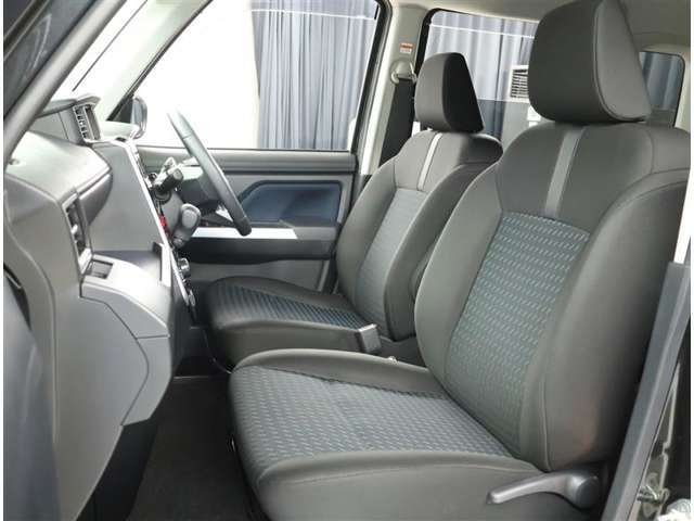 ☆トヨタの安心U-Car「ティ-バリュー」★検査証明書でクルマの状態が一目瞭然！★走行距離制限なし！1年間無料保証！