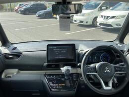 カーセン・カーセンサー・かーせん・かーせんさーのお車探しは当店にお任せください！東海/岐阜/飛騨/東濃/中濃/西濃/尾道/美濃加茂/愛知/名古屋/大垣/各務原/多治見/岐南/瑞穂/お車探しは当店へ！