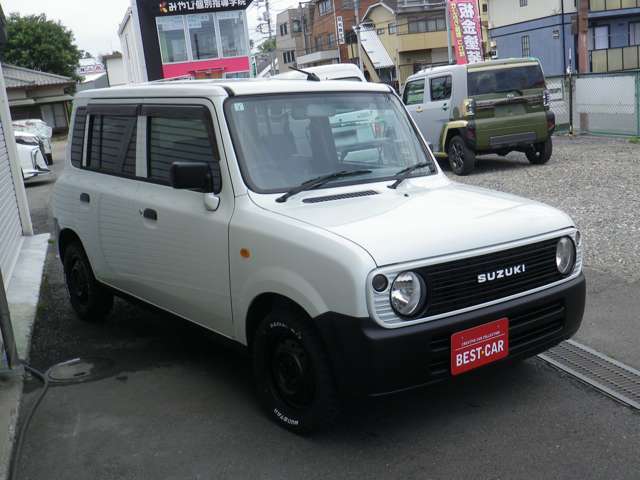 遠方納車も大歓迎です費用や手順などわからないことどんどんご質問下さい！