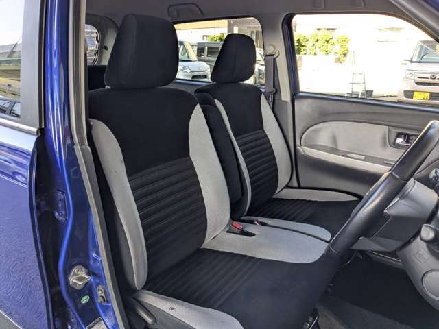 全国納車承ります！もちろん、安心安全の整備後にご自宅までお届けします！ご希望のカットを撮影しメールいたしますので、お気軽にお問い合わせください。