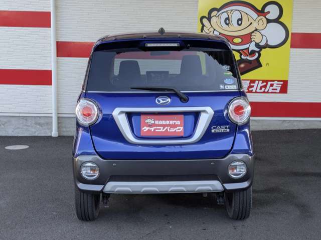 当社ではオークションよりお客様に希望車輌をご用意する「ダイレクトオーダーシステム」をご用意しております。お探しのお車が見つからない場合はお気軽にスタッフまでお尋ね下さい！