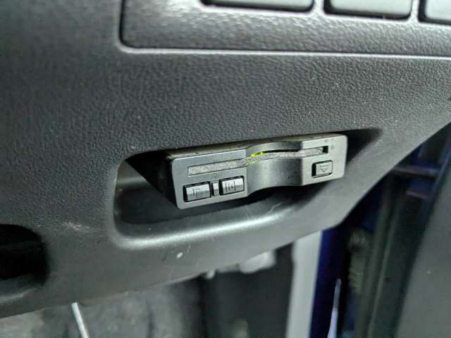 陸運局指定または認証工場にてしっかり整備を行いご納車させて頂いております！車検・ご納車後のアフターケアもお任せ下さい！