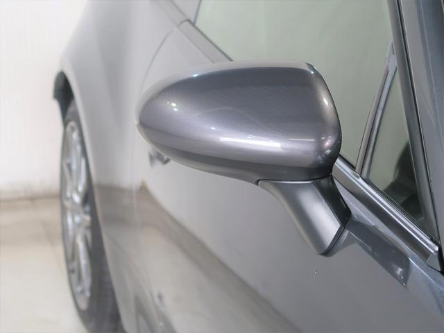 この車が気になりましたら、一度是非お店まで見に来て下さい☆スタッフ一同心よりお待ちしております！