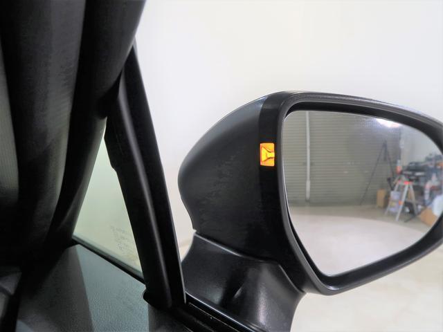 この車が気になりましたら、一度是非お店まで見に来て下さい☆スタッフ一同心よりお待ちしております！