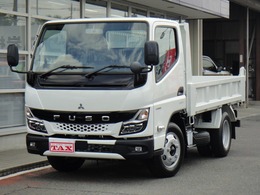 年間販売実績4000台以上！ HP【TAX岩槻】or【高須自動車】で検索！！　掲載車両は、実際にお車があるので納車が早い！！お急ぎの場合ご相談下さい！