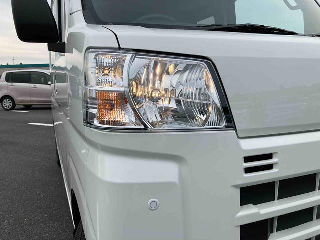 自動車保険も取り扱っておりますの無料で見積りをいたします♪　お客様のお話を伺い、お客様に合った的確なプランをご提案させて頂きます。