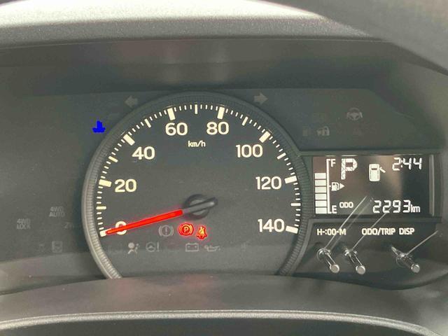 お引渡し前に点検整備を行います！ご購入後も中古車保証付きです！新車時メーカー保証期間が残っている場合は保証継承も行います！※ダイハツ車12ヶ月保証、他メーカー車6ヶ月保証となります。