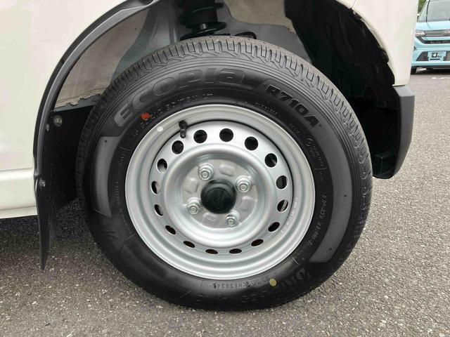 営業時間は10時から18時となります。定休日は毎週火曜日と1月・5月・8月・12月以外は第2.4月曜日も定休となります。その他長期休みあります。