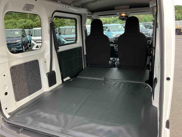 この度は数ある販売店の中から、ダイハツ千葉販売の物件をご覧頂き有難うございます。