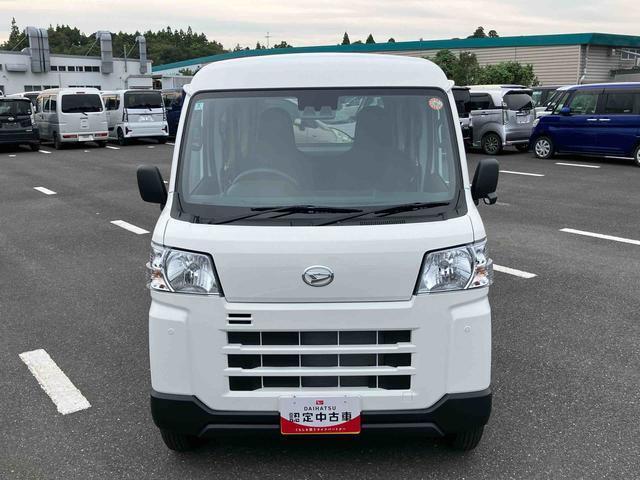 中古車は1点モノ！更新は随時行っておりますが現車のみの在庫となりますので、ご来店前には在庫の商談状況をお問い合わせください！