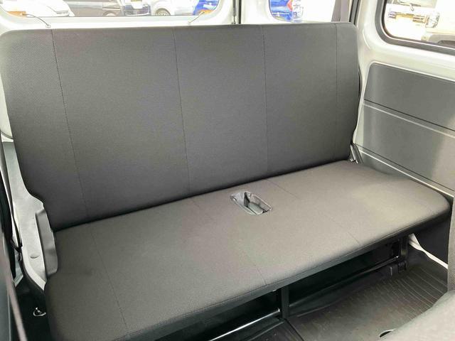 ルームクリーニング済みです！